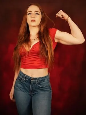 Notorious Mimi OnlyFans Leaked Free Thumbnail Picture - #enflCyt0ME