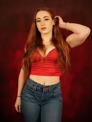 Notorious Mimi OnlyFans Leaked Free Thumbnail Picture - #hhRuGsvA4v