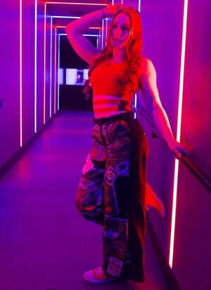 Notorious Mimi OnlyFans Leaked Free Thumbnail Picture - #nWENPg1hZo