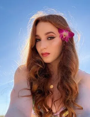 Notorious Mimi OnlyFans Leaked Free Thumbnail Picture - #pC2sHA2SBQ