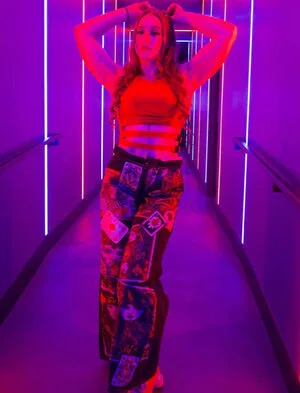 Notorious Mimi OnlyFans Leaked Free Thumbnail Picture - #qkeKrHCh79