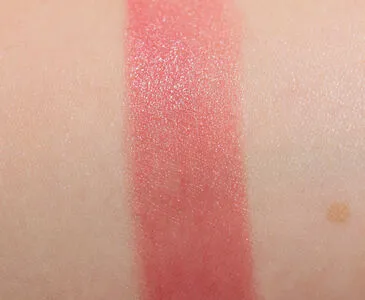 Notorious OnlyFans Leaked Free Thumbnail Picture - #KBayrLmAqC