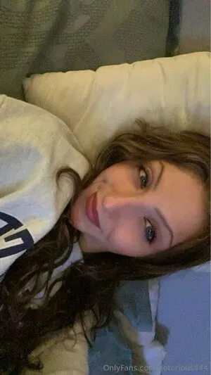Notorious444 OnlyFans Leaked Free Thumbnail Picture - #GR6C93aYzy