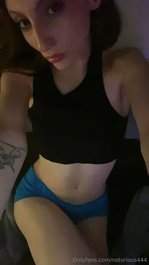 Notorious444 OnlyFans Leaked Free Thumbnail Picture - #VXBWge6bId