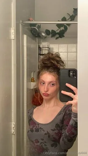 Notorious444 OnlyFans Leaked Free Thumbnail Picture - #VrHWef2O3p