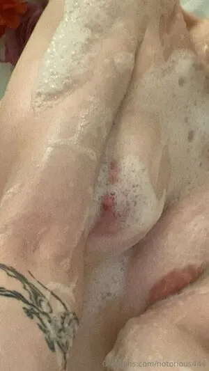 Notorious444 OnlyFans Leaked Free Thumbnail Picture - #qDLD7FlQ0m