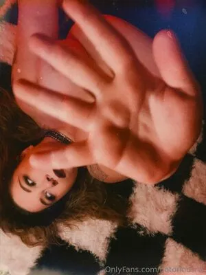 Notoriousrtc OnlyFans Leaked Free Thumbnail Picture - #LTTtOEcrEz