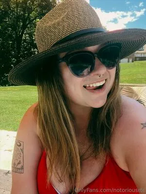 Notoriousrtc OnlyFans Leaked Free Thumbnail Picture - #NgcleyoFro