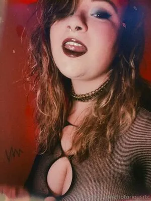 Notoriousrtc OnlyFans Leaked Free Thumbnail Picture - #nsBLFjzP3R