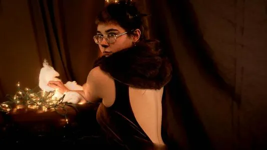 Notpeebo OnlyFans Leaked Free Thumbnail Picture - #T1SihhcXr8