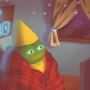 Notpeebo OnlyFans Leaked Free Thumbnail Picture - #inN7iP2rO4