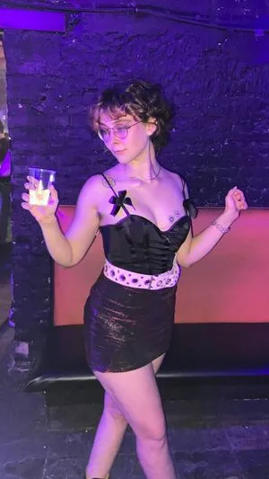 Notpeebo OnlyFans Leaked Free Thumbnail Picture - #q1JP0VFgjg