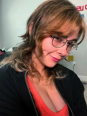 Notpeebo OnlyFans Leaked Free Thumbnail Picture - #ybsPQ7jZRB