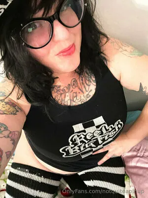 Notquiteapinup OnlyFans Leaked Free Thumbnail Picture - #Akv8F8AJ8v
