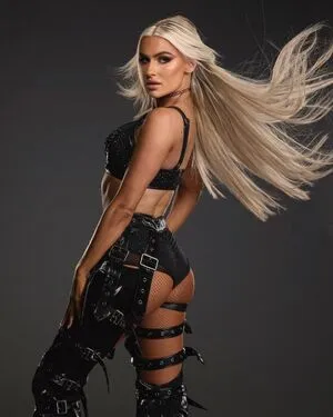 Notrealmian OnlyFans Leaked Free Thumbnail Picture - #2uQWNEvx5L