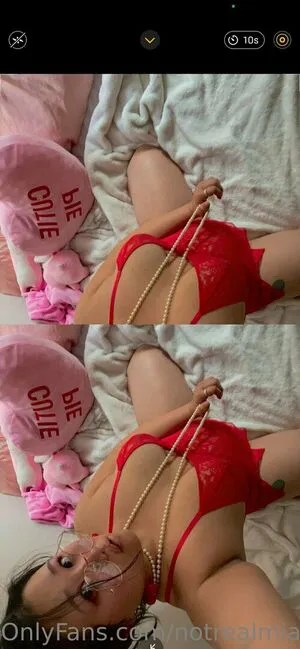 Notrealmian OnlyFans Leaked Free Thumbnail Picture - #qMrribieBk