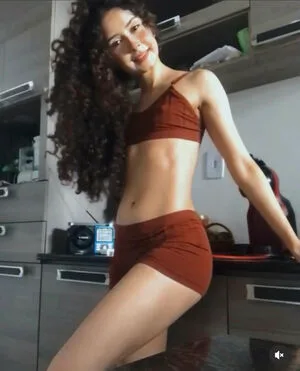 Notreloh OnlyFans Leaked Free Thumbnail Picture - #p0udROugtV