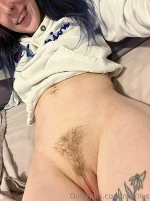 Notriles OnlyFans Leaked Free Thumbnail Picture - #AeXL5EM6HS