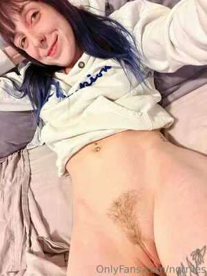 Notriles OnlyFans Leaked Free Thumbnail Picture - #RNLFahjfRU