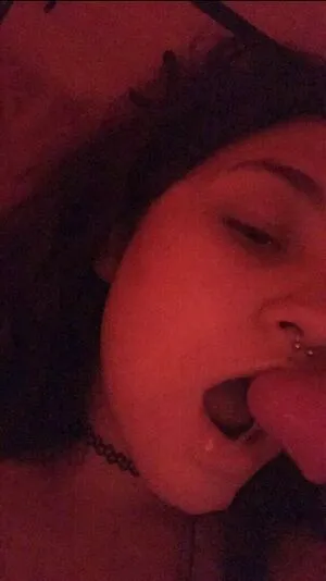 Notsaavy OnlyFans Leaked Free Thumbnail Picture - #FKMprbhHD0