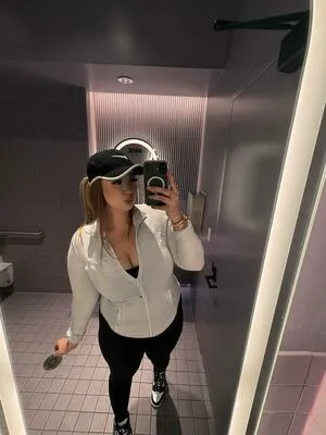 Notsaavy OnlyFans Leaked Free Thumbnail Picture - #IEA5wNDKBF