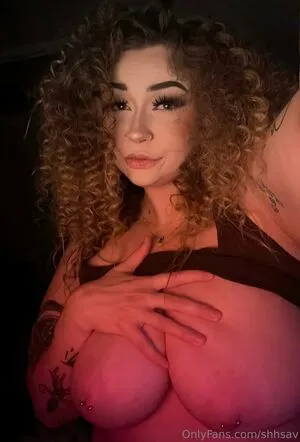 Notsaavy OnlyFans Leaked Free Thumbnail Picture - #MuGxrg5ZsZ