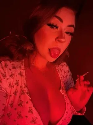 Notsaavy OnlyFans Leaked Free Thumbnail Picture - #OHdQk8WdLP