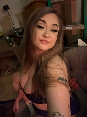 Notsaavy OnlyFans Leaked Free Thumbnail Picture - #Tav8BJjE9i