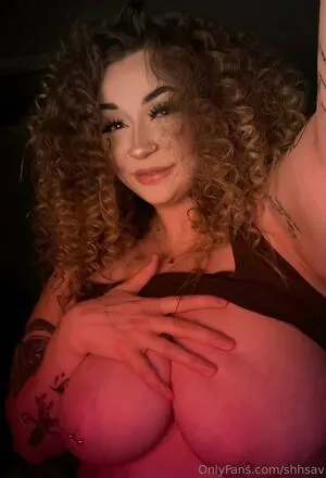 Notsaavy OnlyFans Leaked Free Thumbnail Picture - #d8QrmRnNnp