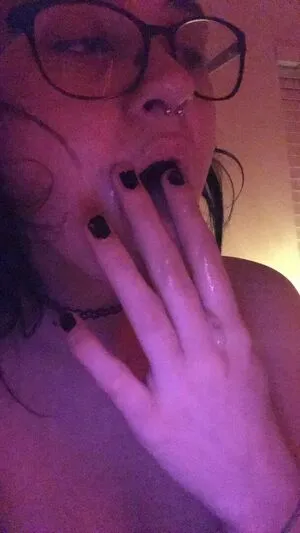 Notsaavy OnlyFans Leaked Free Thumbnail Picture - #dmB9ccepBF