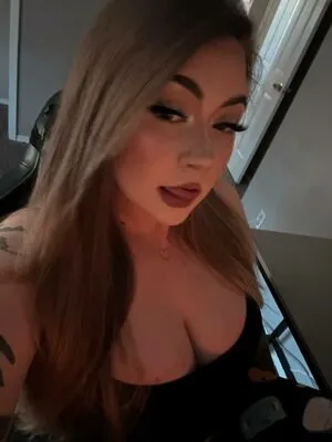 Notsaavy OnlyFans Leaked Free Thumbnail Picture - #egQ4Uan3ie