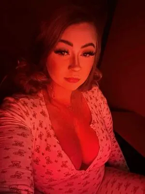 Notsaavy OnlyFans Leaked Free Thumbnail Picture - #iqM9GYaisG