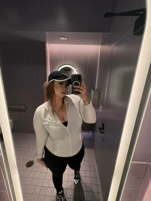 Notsaavy OnlyFans Leaked Free Thumbnail Picture - #iyUemdRjDk