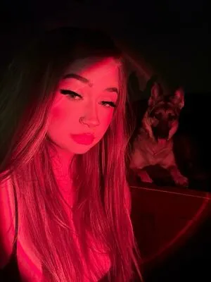 Notsaavy OnlyFans Leaked Free Thumbnail Picture - #lXCTF8ierR