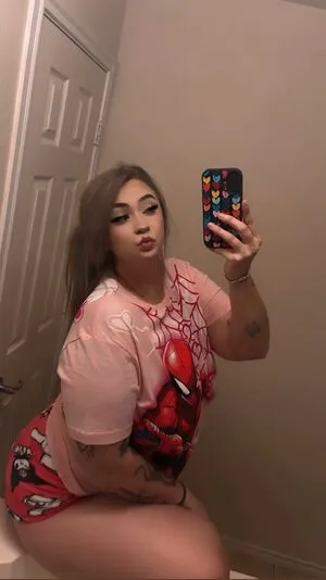 Notsaavy OnlyFans Leaked Free Thumbnail Picture - #qdLX3EtwXc