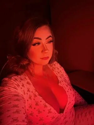 Notsaavy OnlyFans Leaked Free Thumbnail Picture - #qxlmTkEEtt