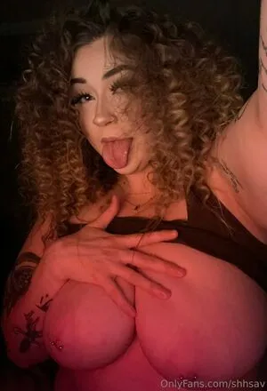Notsaavy OnlyFans Leaked Free Thumbnail Picture - #tZc2CCa6dI