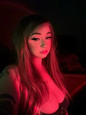 Notsaavy OnlyFans Leaked Free Thumbnail Picture - #EMGmtRsK64