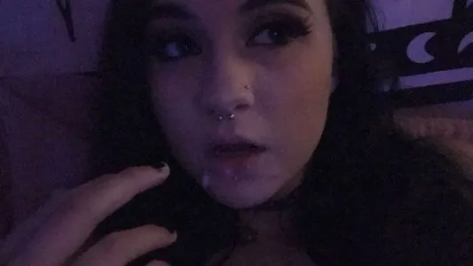 Notsaavy OnlyFans Leaked Free Thumbnail Picture - #HXEvEgaGyK