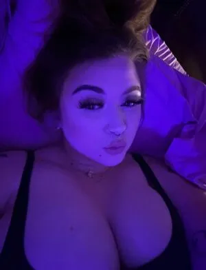 Notsaavy OnlyFans Leaked Free Thumbnail Picture - #OZAoT3aRt8