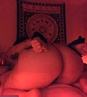 Notsaavy OnlyFans Leaked Free Thumbnail Picture - #RZWfXZvSEW