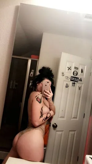 Notsaavy OnlyFans Leaked Free Thumbnail Picture - #avbd1iOFoo