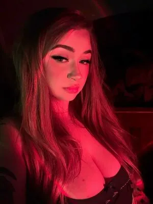 Notsaavy OnlyFans Leaked Free Thumbnail Picture - #btE5lAzrB6