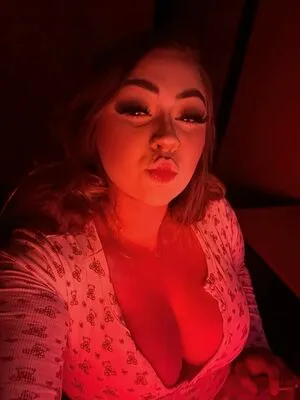 Notsaavy OnlyFans Leaked Free Thumbnail Picture - #nw1JcriCnC