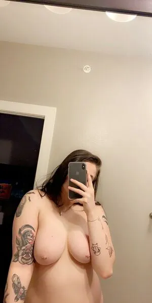 Notsaavy OnlyFans Leaked Free Thumbnail Picture - #sYknQFgNyD