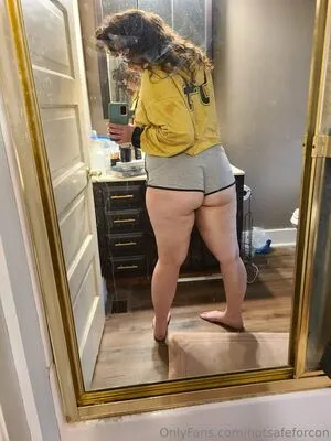 Notsafeforcon OnlyFans Leaked Free Thumbnail Picture - #9bvKnCduL7