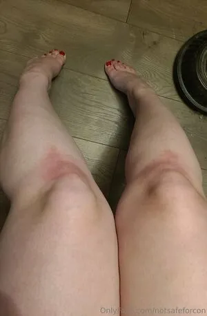 Notsafeforcon OnlyFans Leaked Free Thumbnail Picture - #Jjg01k8Aq5