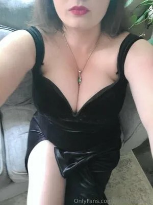 Notsafeforcon OnlyFans Leaked Free Thumbnail Picture - #NqOtNXVsau