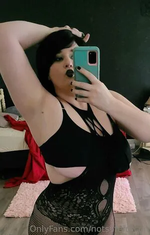 Notsafeforcon OnlyFans Leaked Free Thumbnail Picture - #OgBjlgMjkj