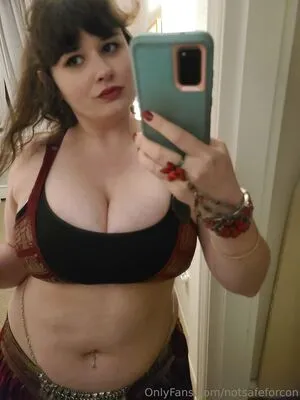 Notsafeforcon OnlyFans Leaked Free Thumbnail Picture - #QqTvBpJThX